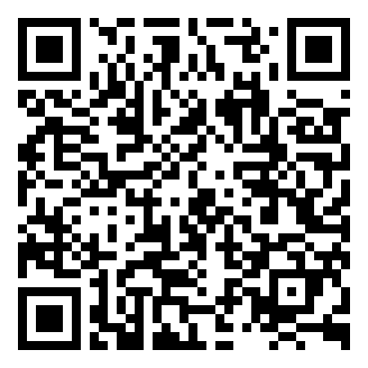 移动端二维码 - 勤俭大桥附近两室一厅急租，房间干净清爽设施齐全，精装 - 嘉兴分类信息 - 嘉兴28生活网 jx.28life.com