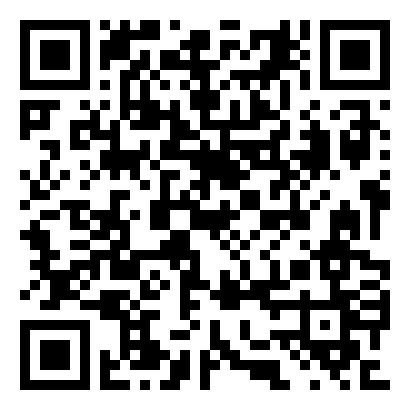 移动端二维码 - 凯旋广场单身公寓急租，房间干净清爽设施齐全，欧式豪装 - 嘉兴分类信息 - 嘉兴28生活网 jx.28life.com