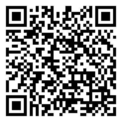移动端二维码 - 出租 新中国际 湿地公园旁 设施齐全拎包即住！ - 嘉兴分类信息 - 嘉兴28生活网 jx.28life.com