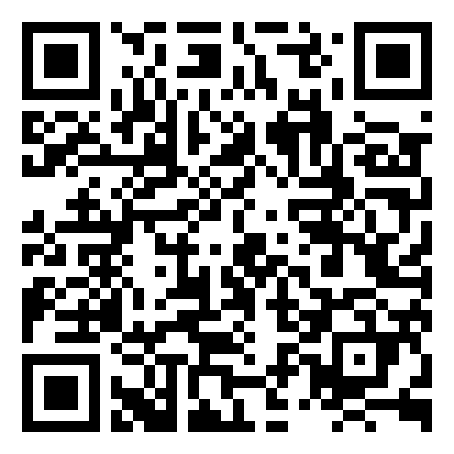 移动端二维码 - 东方润园品质小区豪装四房整租3500近學区高铁 - 嘉兴分类信息 - 嘉兴28生活网 jx.28life.com