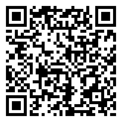 移动端二维码 - 东方润园品质小区豪装四房整租3500近學区高铁 - 嘉兴分类信息 - 嘉兴28生活网 jx.28life.com