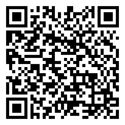 移动端二维码 - 《泰富世界城》1300~2100多套单身公寓 押一付一可月付 - 嘉兴分类信息 - 嘉兴28生活网 jx.28life.com