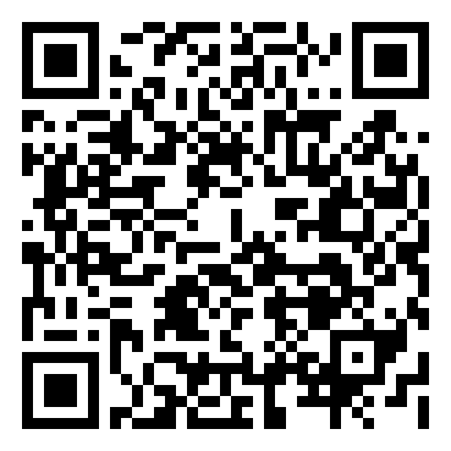 移动端二维码 - 《泰富世界城》1300~2100多套单身公寓 押一付一可月付 - 嘉兴分类信息 - 嘉兴28生活网 jx.28life.com