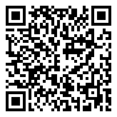 移动端二维码 - 《泰富世界城》1300~2100多套单身公寓 押一付一可月付 - 嘉兴分类信息 - 嘉兴28生活网 jx.28life.com