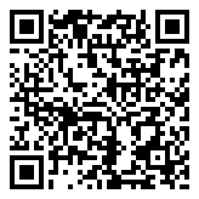 移动端二维码 - 《旭辉广场》1700~2600多套1室1厅公寓出租 押一付一 - 嘉兴分类信息 - 嘉兴28生活网 jx.28life.com