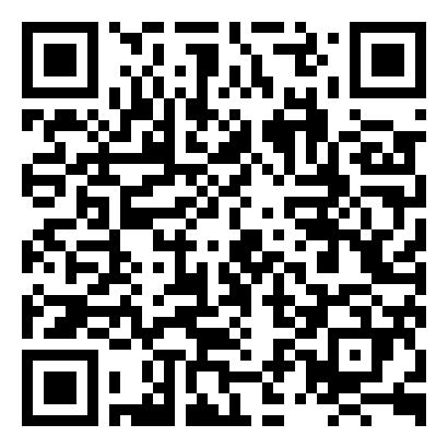 移动端二维码 - 《四季观邸》1800~2700多套平层1室 复式2室公寓出租 - 嘉兴分类信息 - 嘉兴28生活网 jx.28life.com