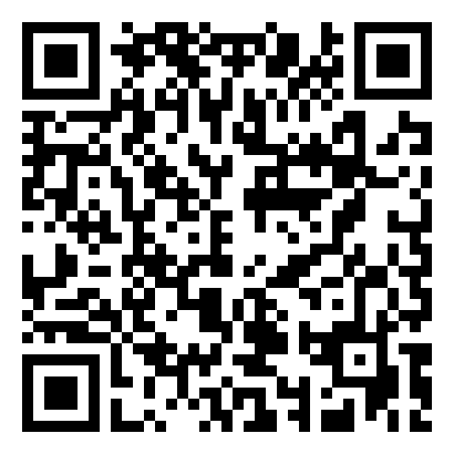 移动端二维码 - 巴黎海琴公馆 单身公寓 精装 家电齐全 拎包入住 - 嘉兴分类信息 - 嘉兴28生活网 jx.28life.com