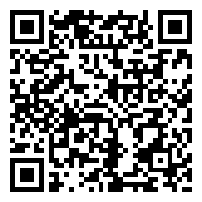 移动端二维码 - 富裕酒店附近 嘉兴学院对面八佰伴商圈 颐高广场精装好房 - 嘉兴分类信息 - 嘉兴28生活网 jx.28life.com