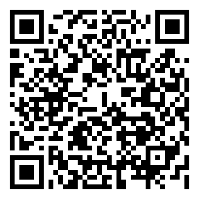 移动端二维码 - 富裕酒店附近 嘉兴学院对面八佰伴商圈 颐高广场精装好房 - 嘉兴分类信息 - 嘉兴28生活网 jx.28life.com