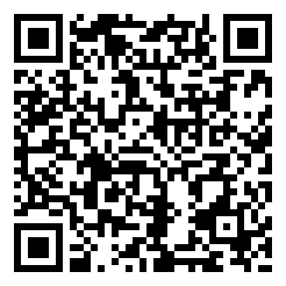 移动端二维码 - 禾兴路公安局宿舍2楼地段好1800月有钥匙 - 嘉兴分类信息 - 嘉兴28生活网 jx.28life.com