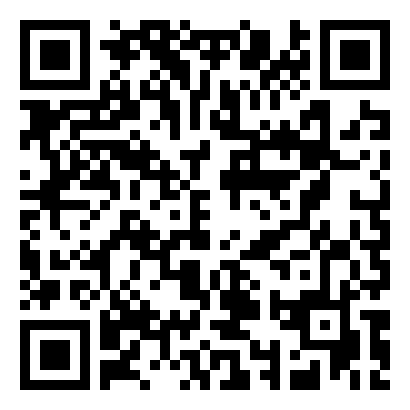 移动端二维码 - 禾兴路公安局宿舍2楼地段好1800月有钥匙 - 嘉兴分类信息 - 嘉兴28生活网 jx.28life.com