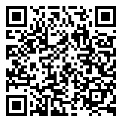 移动端二维码 - 禾兴路公安局宿舍2楼地段好1800月有钥匙 - 嘉兴分类信息 - 嘉兴28生活网 jx.28life.com
