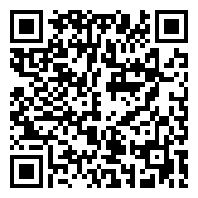 移动端二维码 - 高档小区，廉价出租，南北通透，全新装修，拎包入住 - 嘉兴分类信息 - 嘉兴28生活网 jx.28life.com