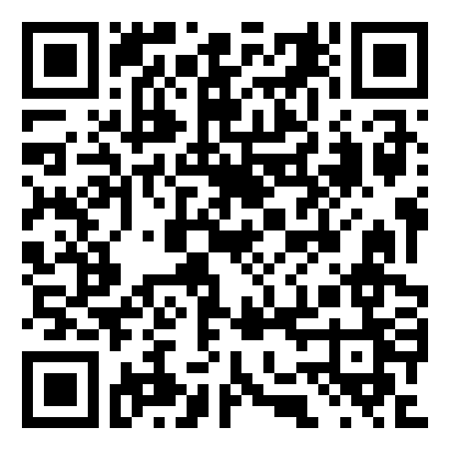 移动端二维码 - 泰富精装带钥匙 八佰伴 大润发 嘉兴学院附近 要的速度 - 嘉兴分类信息 - 嘉兴28生活网 jx.28life.com
