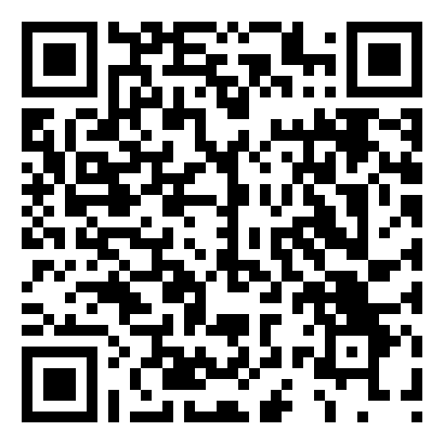 移动端二维码 - 泰富精装带钥匙 八佰伴 大润发 嘉兴学院附近 要的速度 - 嘉兴分类信息 - 嘉兴28生活网 jx.28life.com