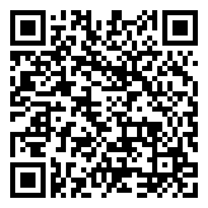 移动端二维码 - 四季观邸1室1厅精装LOFT公寓多套出租 近大润发新万达 - 嘉兴分类信息 - 嘉兴28生活网 jx.28life.com
