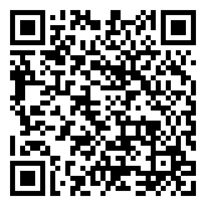 移动端二维码 - 四季观邸1室1厅精装LOFT公寓 - 嘉兴分类信息 - 嘉兴28生活网 jx.28life.com