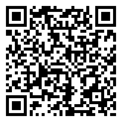 移动端二维码 - 四季观邸1室1厅精装LOFT公寓 - 嘉兴分类信息 - 嘉兴28生活网 jx.28life.com