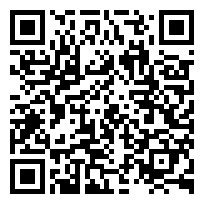 移动端二维码 - 隆腾广场 全新LOFT复试，全新装修品牌家电，拎包入住随时看 - 嘉兴分类信息 - 嘉兴28生活网 jx.28life.com