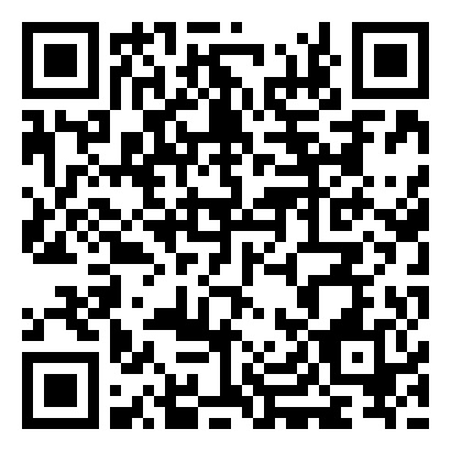 移动端二维码 - 纳米级金刚磨石地坪 - 嘉兴分类信息 - 嘉兴28生活网 jx.28life.com
