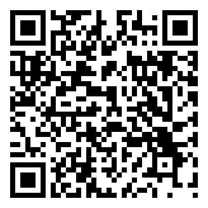 移动端二维码 - 水磨石纹PVC地板 - 嘉兴分类信息 - 嘉兴28生活网 jx.28life.com