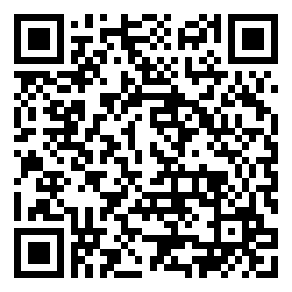 移动端二维码 - 培涂士中山工厂招聘车间普工5名 - 嘉兴分类信息 - 嘉兴28生活网 jx.28life.com