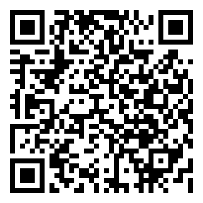 移动端二维码 - 【招聘摄像师】待遇：试用期6000元/月，转正7000元/月+五险一金+餐补+节日福利+奖金 - 嘉兴分类信息 - 嘉兴28生活网 jx.28life.com
