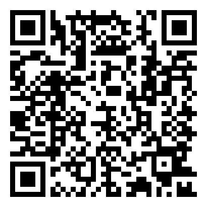 移动端二维码 - 【姬存希】护肤、洗护、彩妆 - 嘉兴分类信息 - 嘉兴28生活网 jx.28life.com