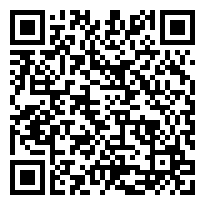 移动端二维码 - 【姬存希】不同年龄，不同护肤的选择，你选对了吗？请爱惜自己！ - 嘉兴分类信息 - 嘉兴28生活网 jx.28life.com