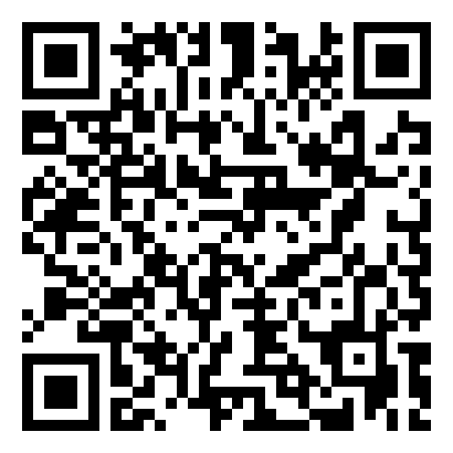 移动端二维码 - 【姬存希】蜗牛原液焕颜水乳 - 嘉兴分类信息 - 嘉兴28生活网 jx.28life.com