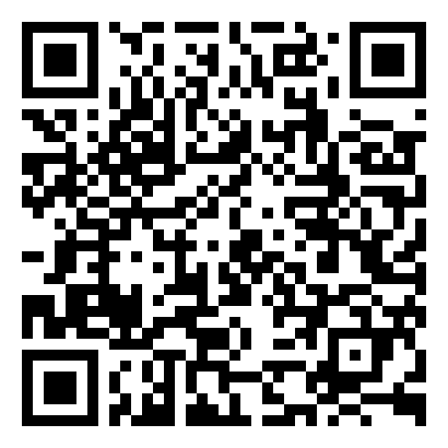 移动端二维码 - 【姬存希】素颜霜，保湿，隔离，防晒，美白，改善肌肤无光泽状态 - 嘉兴分类信息 - 嘉兴28生活网 jx.28life.com