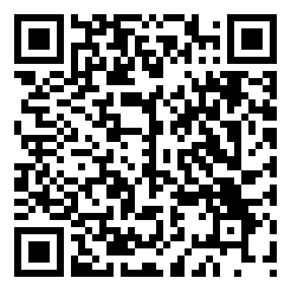 移动端二维码 - 【姬存希】蜗牛四件套，清洁、补水、滋养、锁水，周全养肤 - 嘉兴分类信息 - 嘉兴28生活网 jx.28life.com