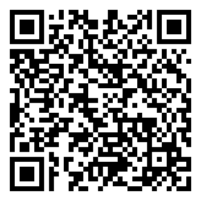 移动端二维码 - ️ 【姬存希】配套产品与价格 - 嘉兴分类信息 - 嘉兴28生活网 jx.28life.com
