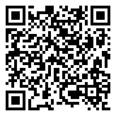 移动端二维码 - 【姬存希】套餐推荐： 清洁+补水+素颜霜+防晒 - 嘉兴分类信息 - 嘉兴28生活网 jx.28life.com