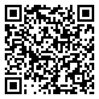 移动端二维码 - 【姬存希】套餐推荐： 清洁+补水+彩妆+卸妆 - 嘉兴分类信息 - 嘉兴28生活网 jx.28life.com