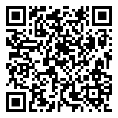 移动端二维码 - 【姬存希】套餐推荐： 清洁+洗护+防晒+晒后修复 - 嘉兴分类信息 - 嘉兴28生活网 jx.28life.com