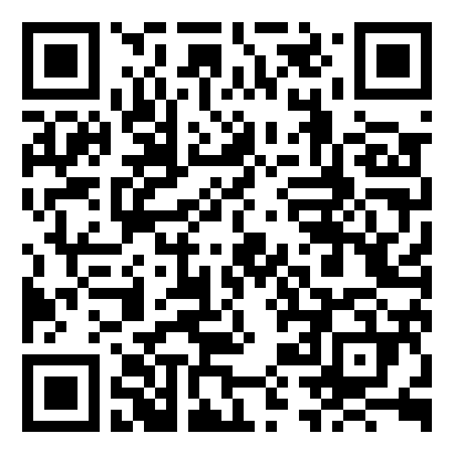 移动端二维码 - 【桂林三象建筑材料有限公司】铝单板外装工程 - 嘉兴分类信息 - 嘉兴28生活网 jx.28life.com