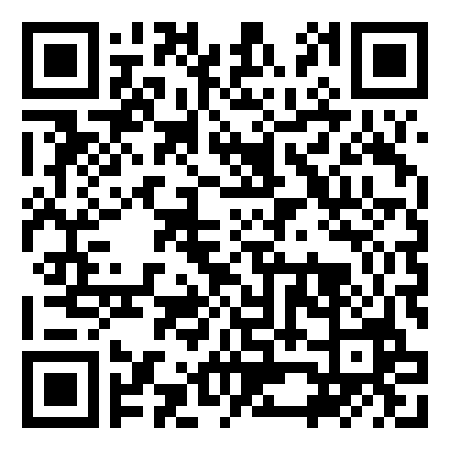 移动端二维码 - 【桂林三象建筑材料有限公司】EPS装饰构件生产中 - 嘉兴分类信息 - 嘉兴28生活网 jx.28life.com