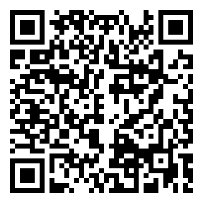 移动端二维码 - 【大厂仿真皮沙发】实木框架，高回弹海绵45密度。全新包装，质量非常好，3.6米右贵妃 - 嘉兴分类信息 - 嘉兴28生活网 jx.28life.com