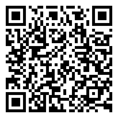 移动端二维码 - 【桂林三鑫新型材料】PVC管材专用复合钙 超细改性碳酸钙 - 嘉兴分类信息 - 嘉兴28生活网 jx.28life.com