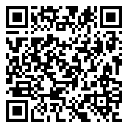 移动端二维码 - 【桂林三鑫新型材料】电线电缆专用复合钙 超细改性碳酸钙 - 嘉兴分类信息 - 嘉兴28生活网 jx.28life.com