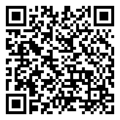 移动端二维码 - 【桂林三鑫新型材料】人造石人造大理石专用碳酸钙 - 嘉兴分类信息 - 嘉兴28生活网 jx.28life.com