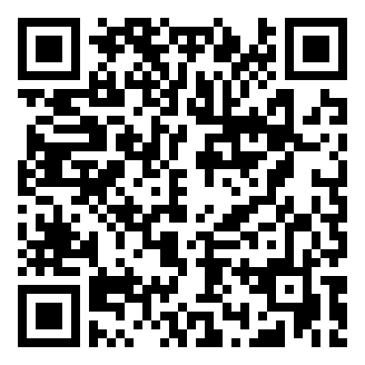 移动端二维码 - 【桂林三鑫新型材料】油漆涂料专用碳酸钙 - 嘉兴分类信息 - 嘉兴28生活网 jx.28life.com