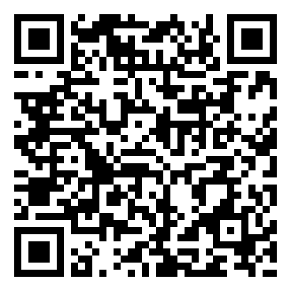 移动端二维码 - 【桂林三鑫新型材料】400目重质碳酸钙 方解石粉重钙粉 - 嘉兴分类信息 - 嘉兴28生活网 jx.28life.com