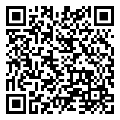 移动端二维码 - 【桂林三鑫新型材料】600目重质碳酸钙 方解石粉重钙粉 - 嘉兴分类信息 - 嘉兴28生活网 jx.28life.com