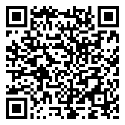 移动端二维码 - 【桂林三鑫新型材料】800目活性碳酸钙 活性重质碳酸钙 改性碳酸钙 - 嘉兴分类信息 - 嘉兴28生活网 jx.28life.com