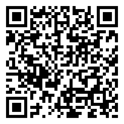 移动端二维码 - 【桂林三鑫新型材料】1250目活性碳酸钙 改性钙碳酸钙 改性重质碳酸钙 - 嘉兴分类信息 - 嘉兴28生活网 jx.28life.com