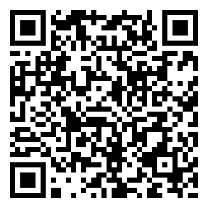 移动端二维码 - 【贵州中汇联瑞科技有限公司】 专业做班班通、校园广播、校园监控、校园门禁道闸、学校大礼堂等 - 嘉兴分类信息 - 嘉兴28生活网 jx.28life.com