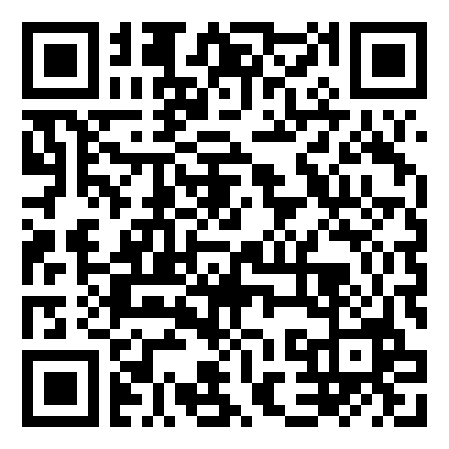 移动端二维码 - 【广西桂林华晟石材有限公司】www.shicai08.com 广西黑白根 现货 - 嘉兴分类信息 - 嘉兴28生活网 jx.28life.com
