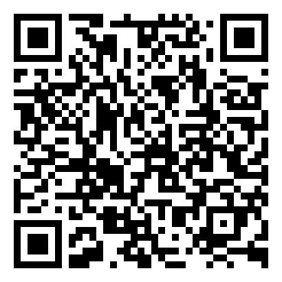 移动端二维码 - 台山市顺伟隆养殖有限公司年出栏10000头生猪项目环境影响评价公众参与信息公开第一次公示 - 嘉兴分类信息 - 嘉兴28生活网 jx.28life.com